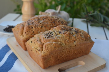 Pão