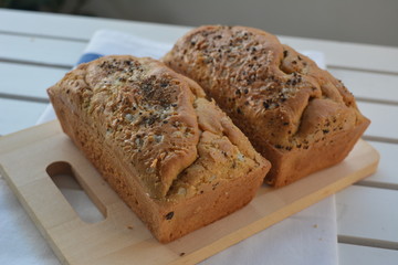 Pão