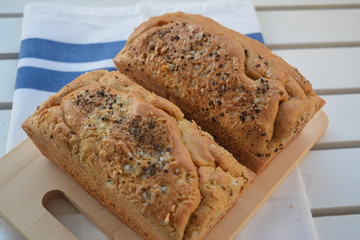 Pão