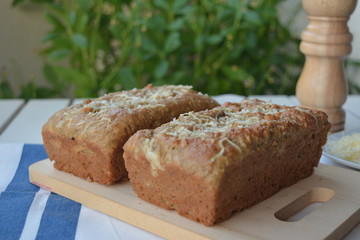 Pão