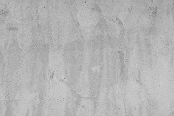 old gray cement pattern wall