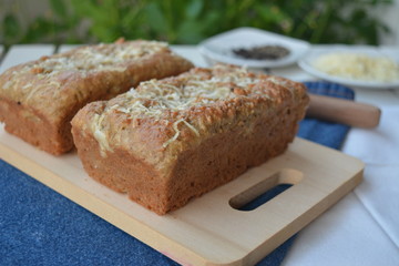 Pão