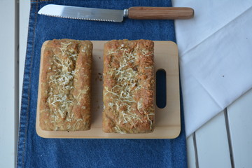 P&atilde;o