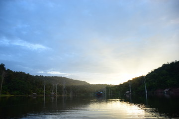 river errain  landscape  topography geography climate land