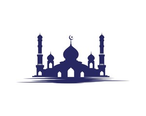 Search photos ramadan