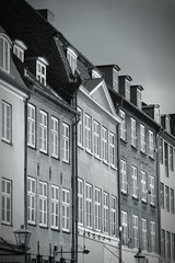 Copenhagen