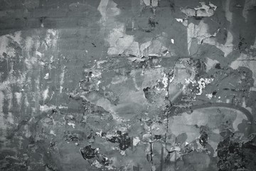 Urban background