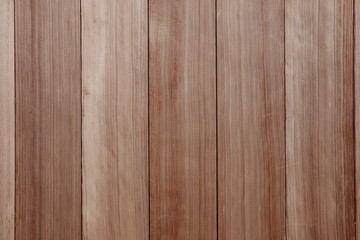 木目板の背景