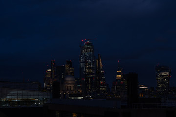 London city travel photography, United kingdom europe