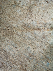 Old grunge cement wall texture