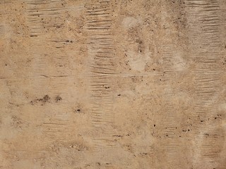 Grunge wall texture and background