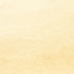 Fine brown paper texture