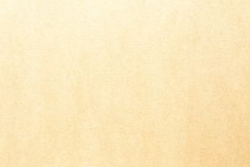 Fine brown paper texture