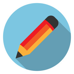 Contributor_Icon Colorful Pencil