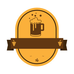 Contributor_Logo Best Beer