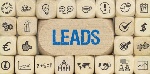 Leads