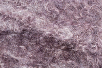 goat wool shagoat wool shawlwl