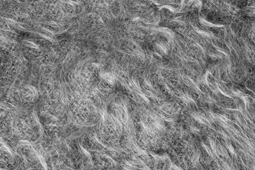 goat wool shagoat wool shawlwl