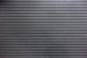 Gray color Outer wall siding