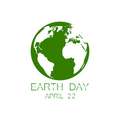 Earth day 