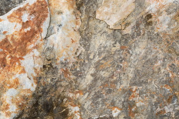 rock texture background