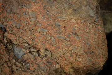rock texture background