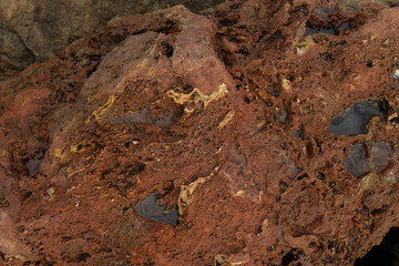 rock texture background
