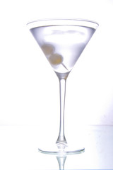 Martini