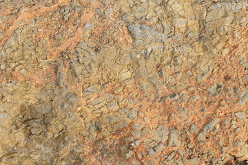 rock texture background