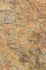 rock texture background