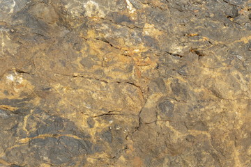 rock texture background