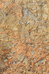 rock texture background
