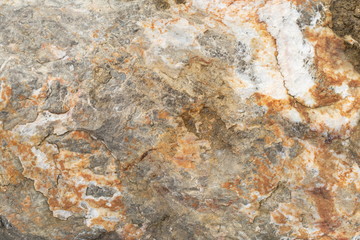 rock texture background