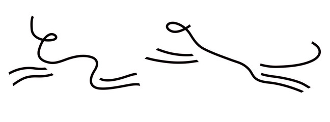 illustration, graphique, stylisé, attaque, chasse, gazelle , fauve , logo,  isolé, blanc, affaires, symbole, conception, signes, noir, dessin, art, mode, abstrait