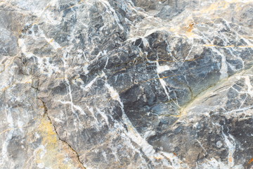 rock texture background