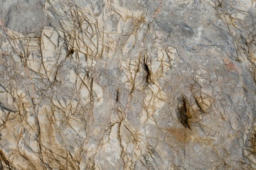 rock texture background