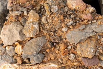 rock texture background