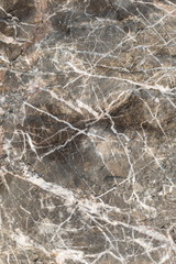 Fototapeta na wymiar rock texture background