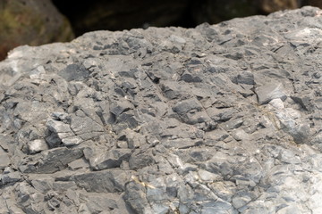rock texture background