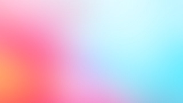 Gradient background Color Blur colorful ,Watercolor pink, violet, blue abstract texture. 