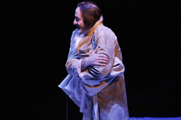 Puskin. Pugachtv. Russian theater 06