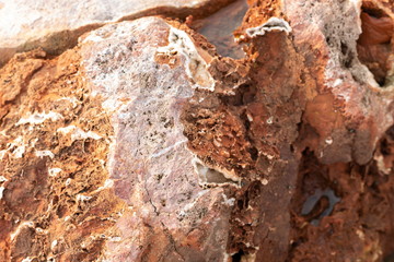 rock texture background