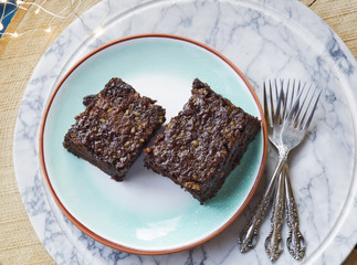 Browni