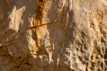 Stone texture