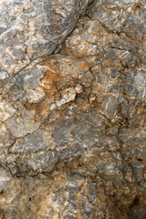 rock texture background