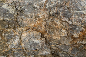 rock texture background