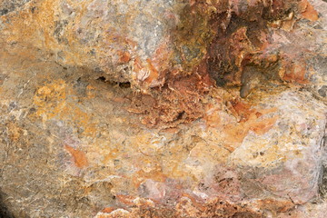 rock texture background