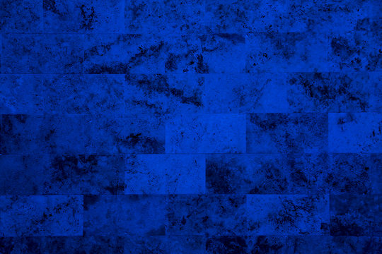 abstract dark blue background, place for text, copy space
