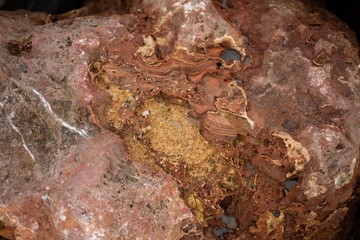 rock texture background