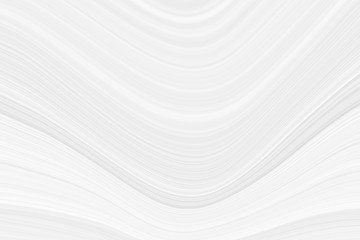 The texture of white marble for a pattern of packaging in a modern style. Beautiful drawing with the divorces and wavy lines in gray tones for wallpapers and screensaver.